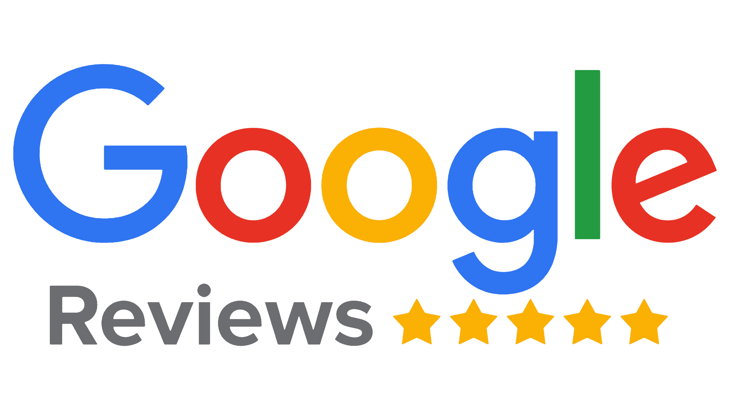 SP Document Trade Google reviews
