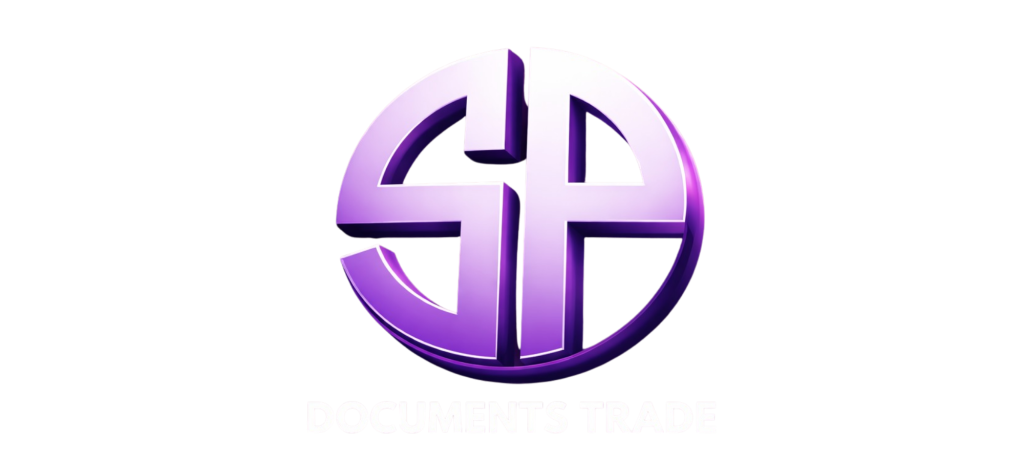 SP Document Trade