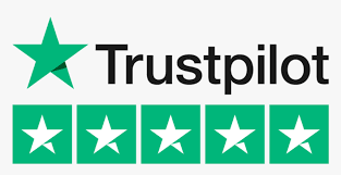 SP Document Trade Trustpilot reviews