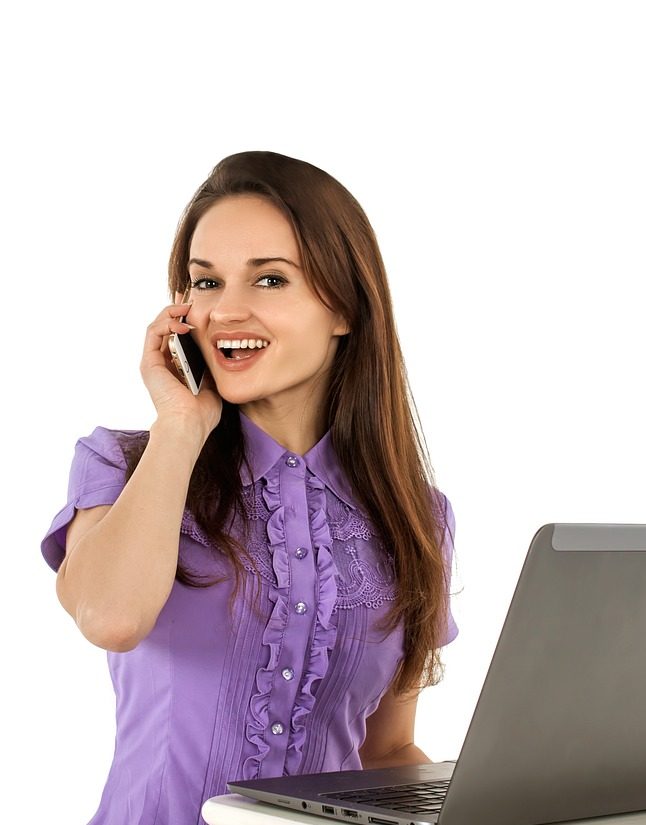 SP Document Trade professional document assistance